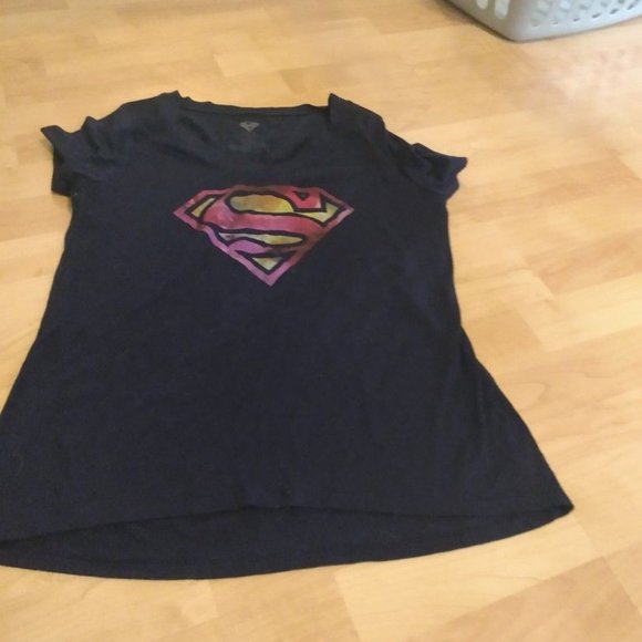 Women's Tops Size Large Lot Of 10 - Picture 2 of 12